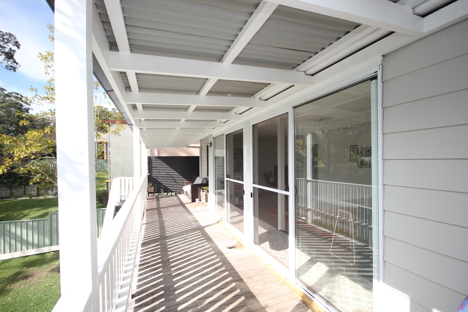 7 Rosewood Court LAKEWOOD 14