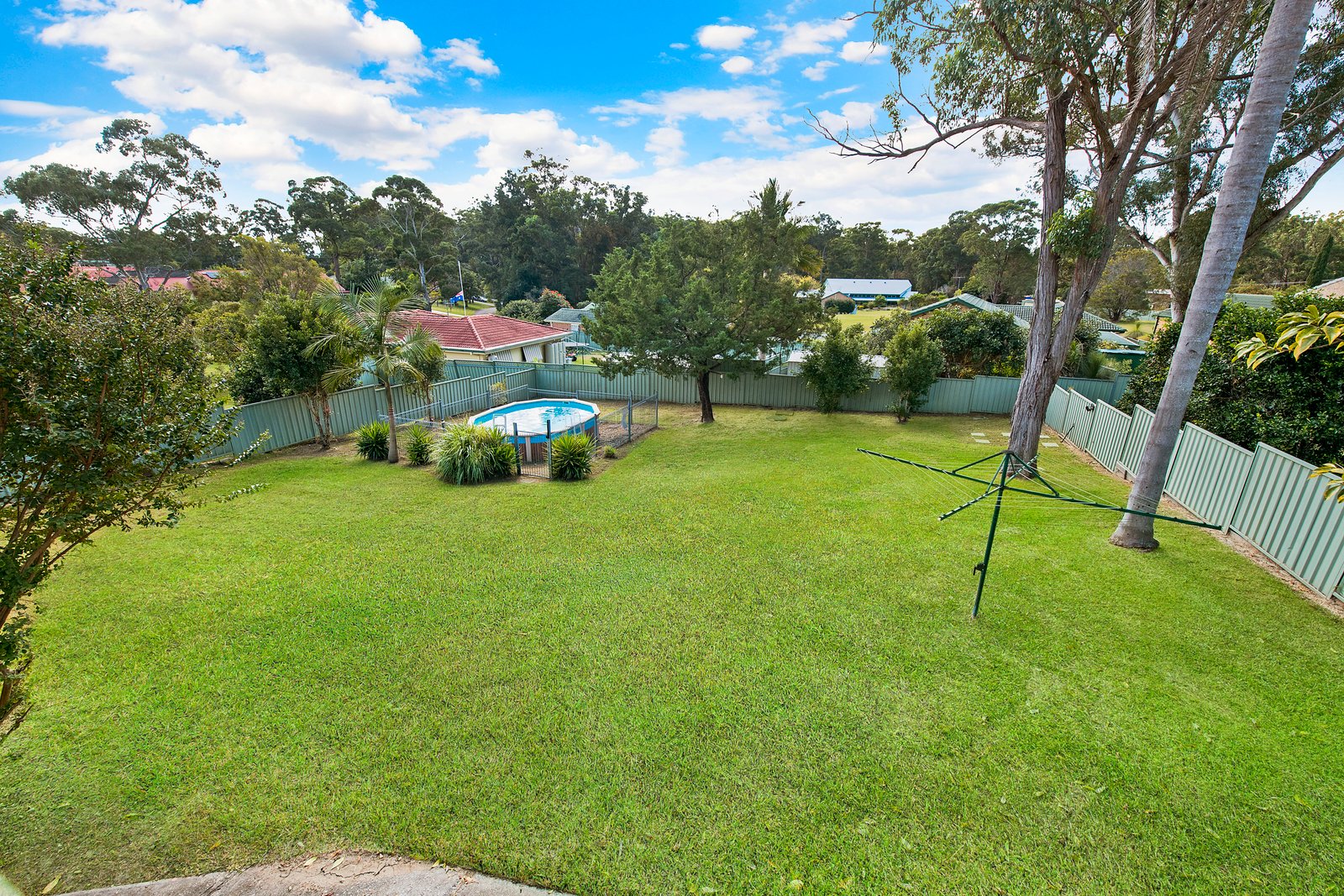 7 Rosewood Court LAKEWOOD 15