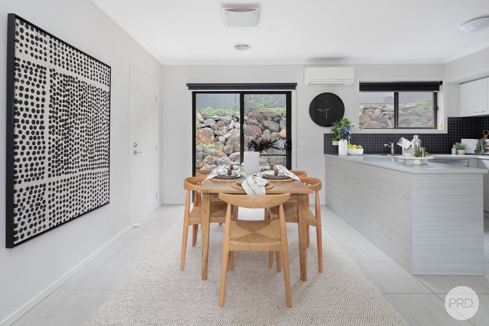 7 Rosie Place BALLARAT EAST 3