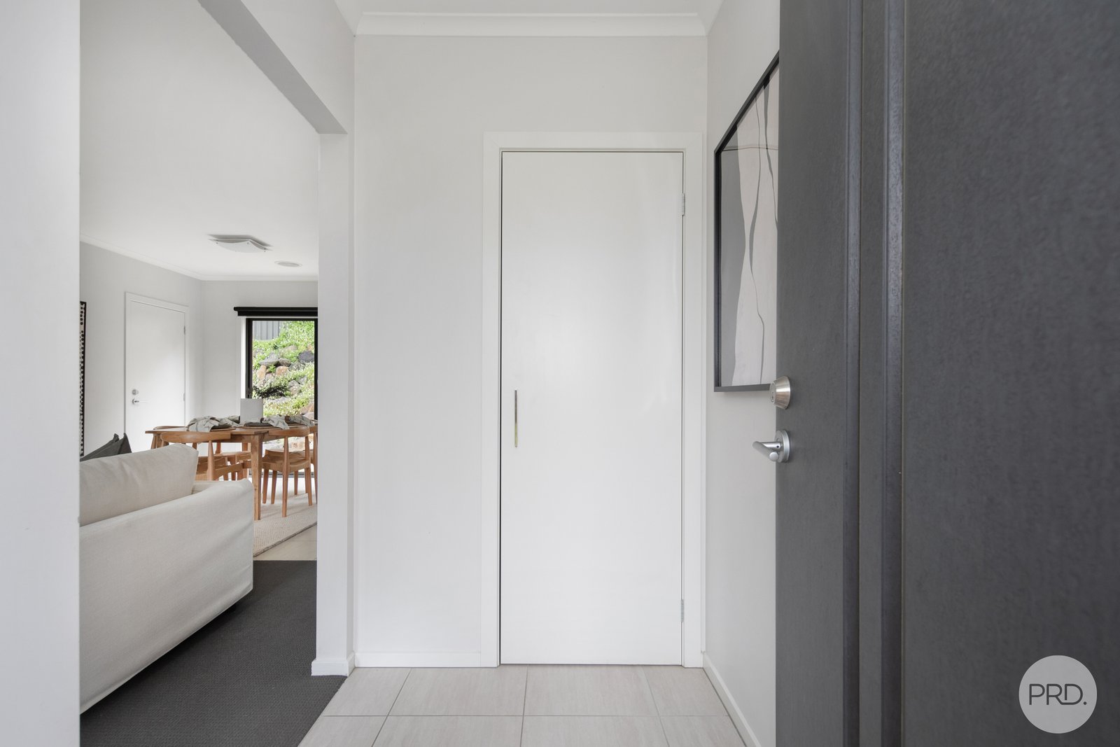 7 Rosie Place BALLARAT EAST 5