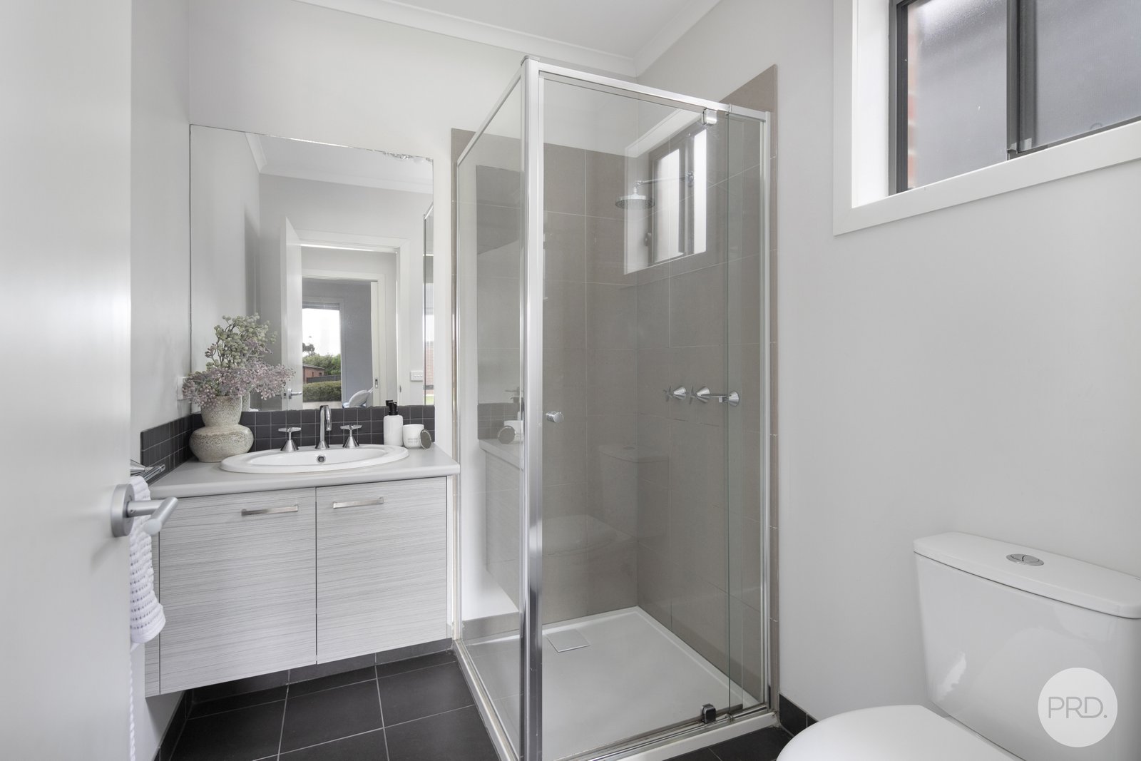 7 Rosie Place BALLARAT EAST 7