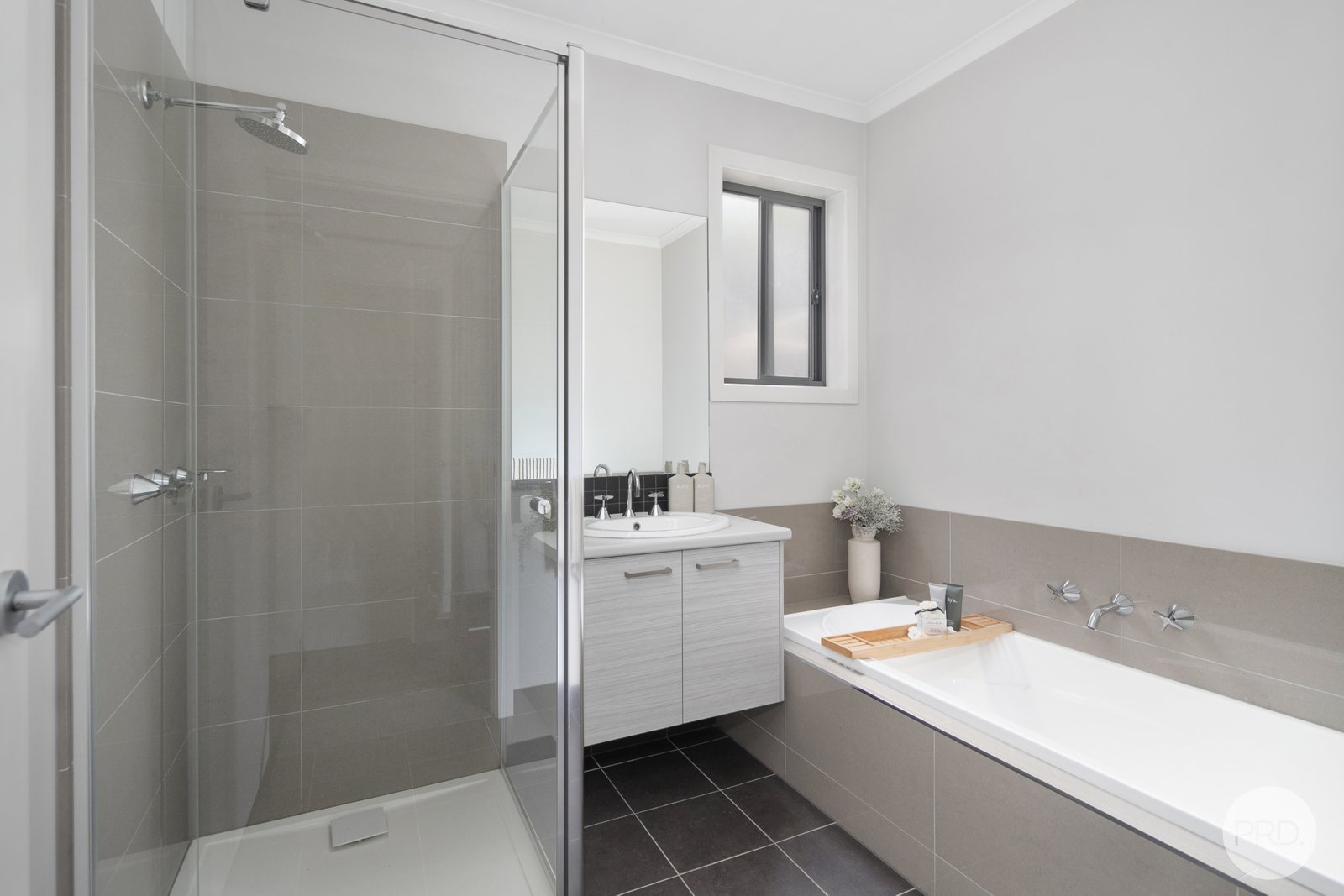 7 Rosie Place BALLARAT EAST 9