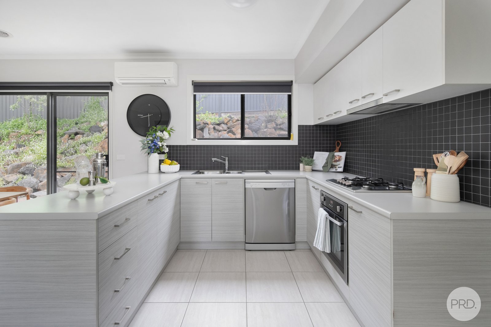 7 Rosie Place BALLARAT EAST 2