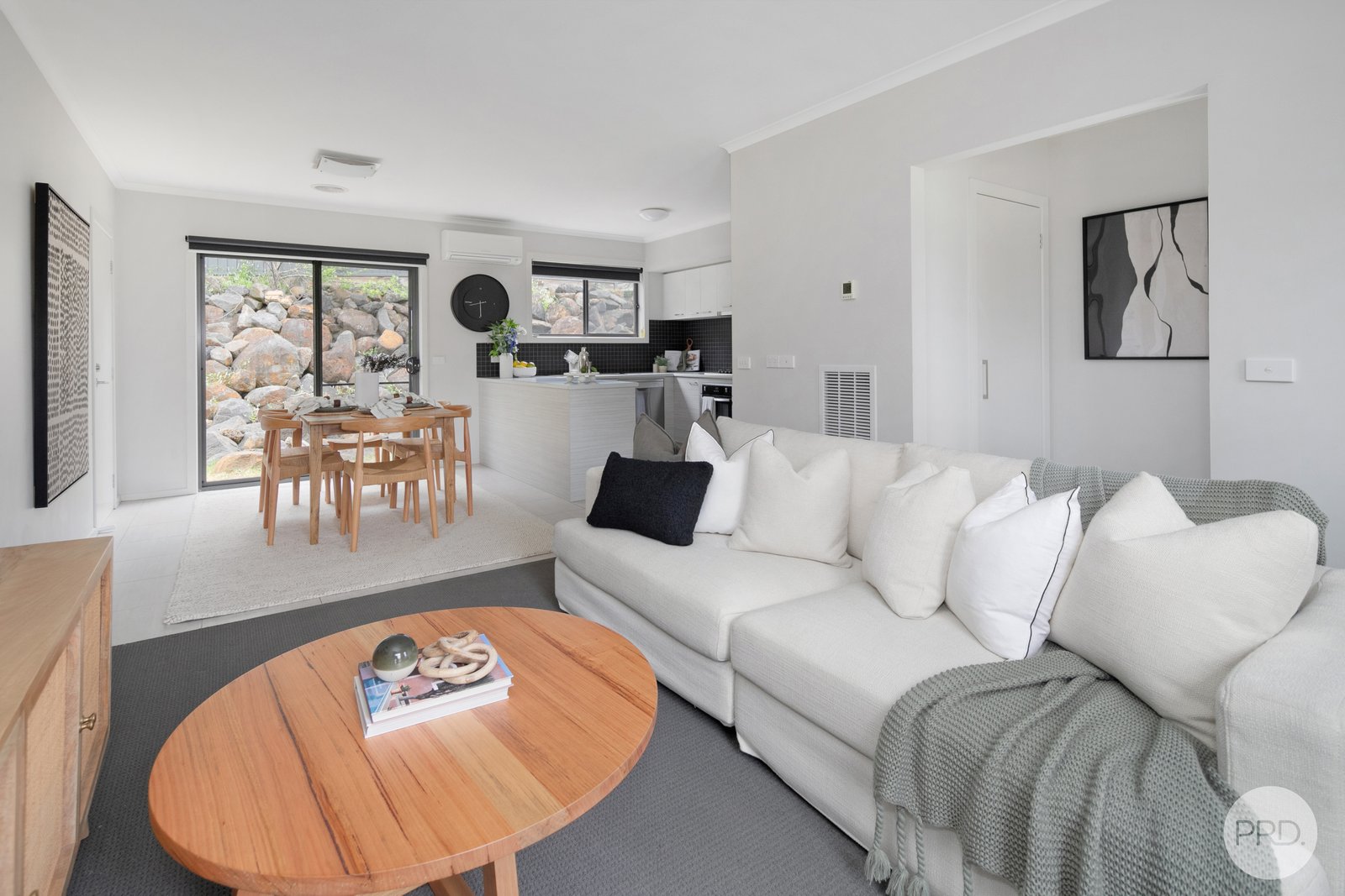 7 Rosie Place BALLARAT EAST 4