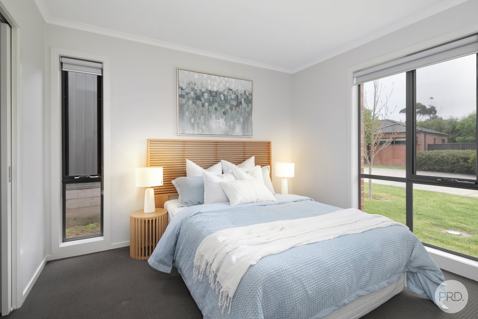 7 Rosie Place BALLARAT EAST 6