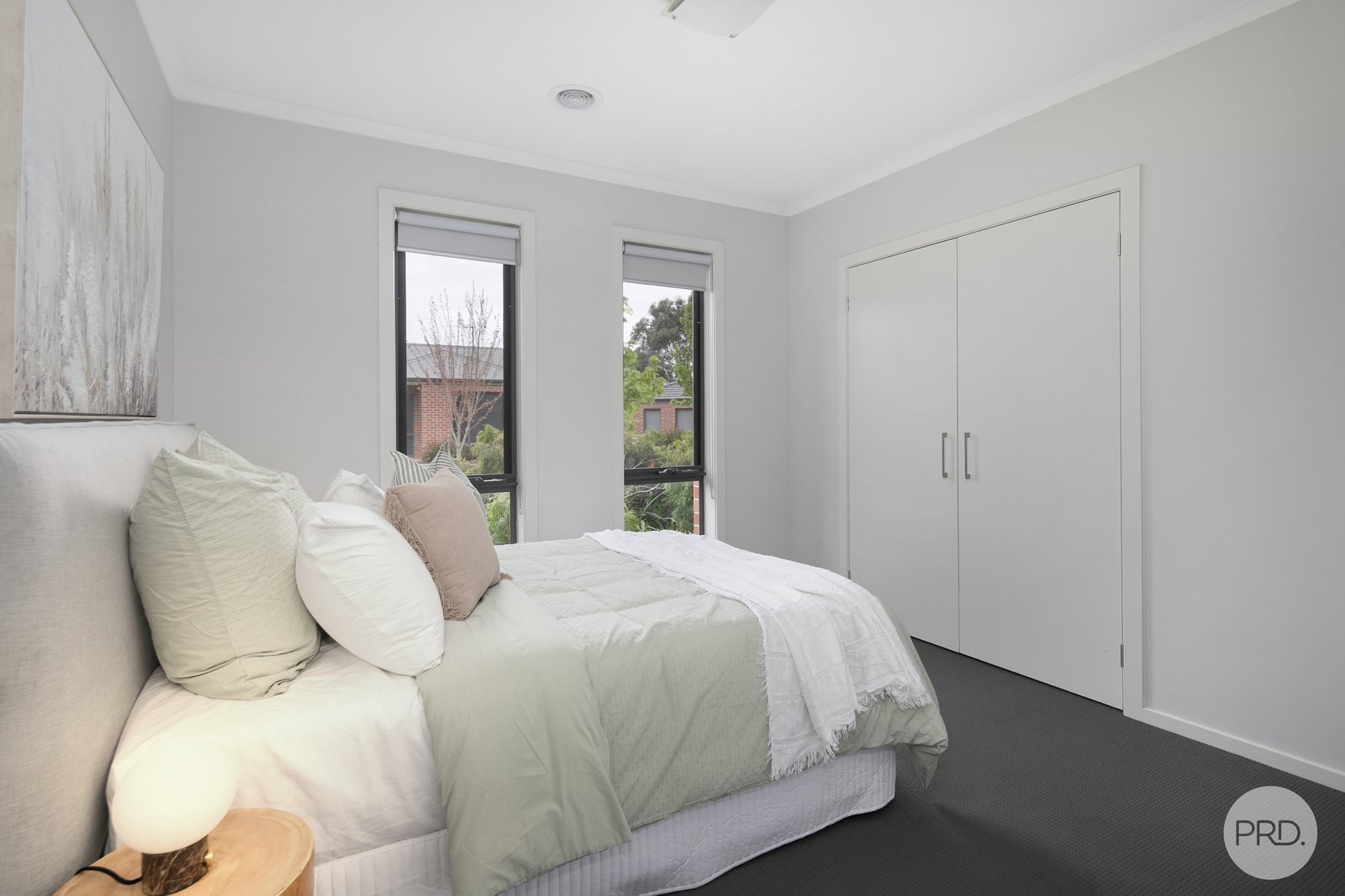 7 Rosie Place BALLARAT EAST 8