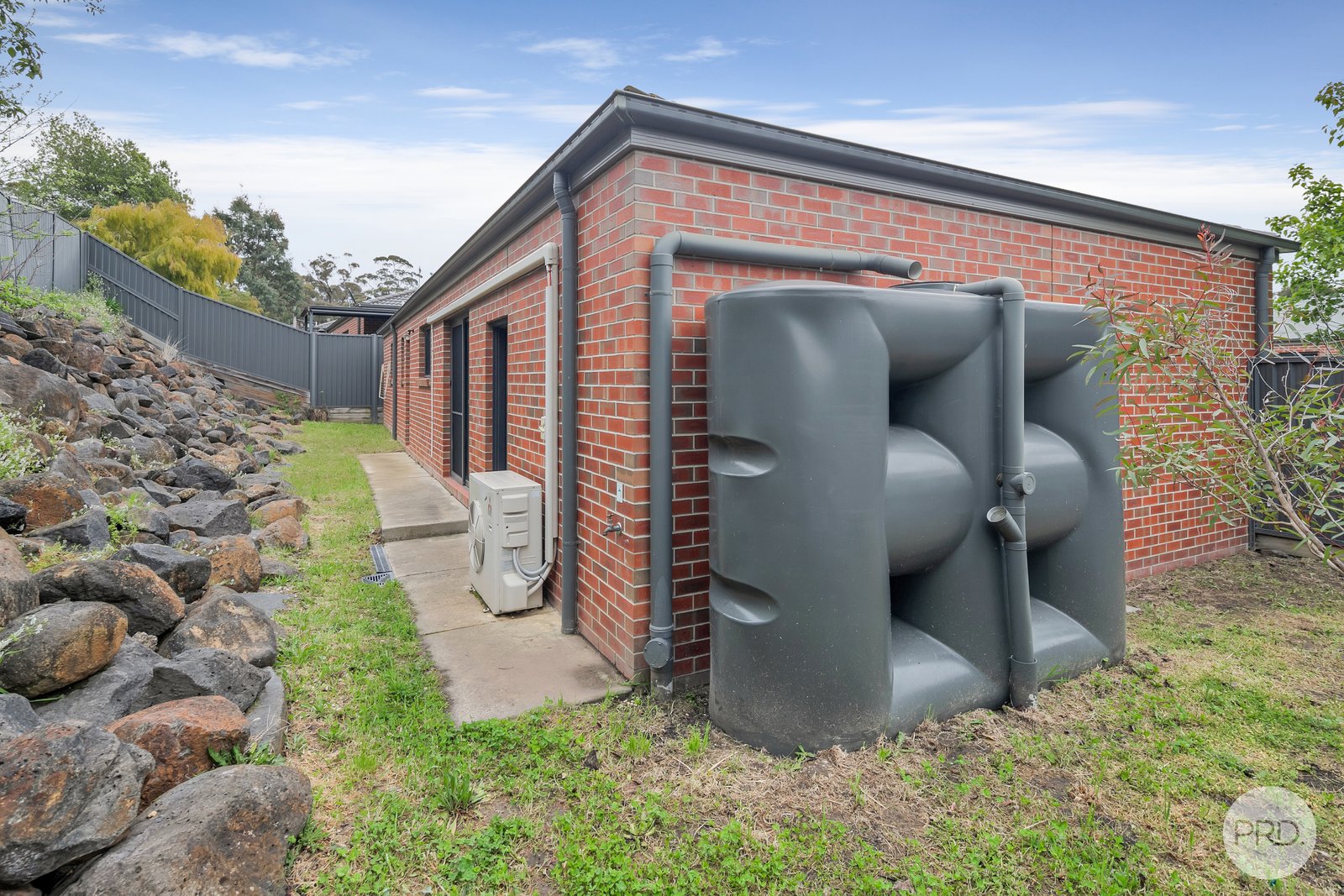 7 Rosie Place BALLARAT EAST 10