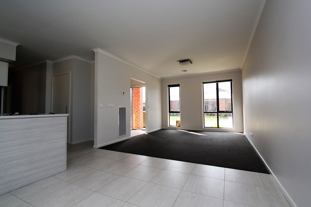 7 Rosie Place BALLARAT EAST 2