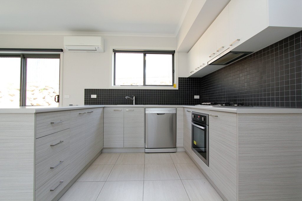 7 Rosie Place BALLARAT EAST 3