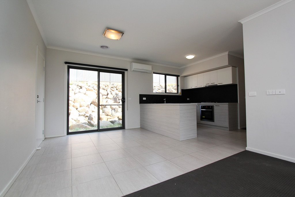 7 Rosie Place BALLARAT EAST 4