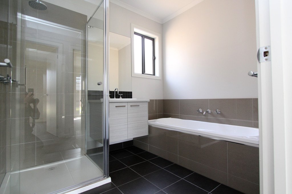 7 Rosie Place BALLARAT EAST 5