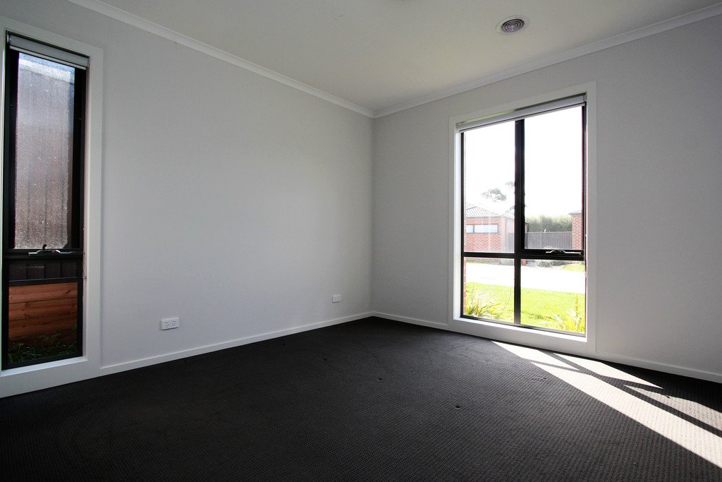 7 Rosie Place BALLARAT EAST 6