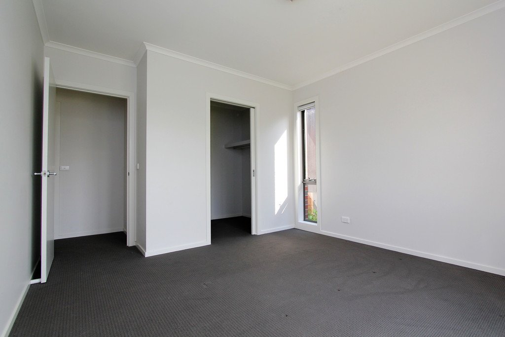 7 Rosie Place BALLARAT EAST 7