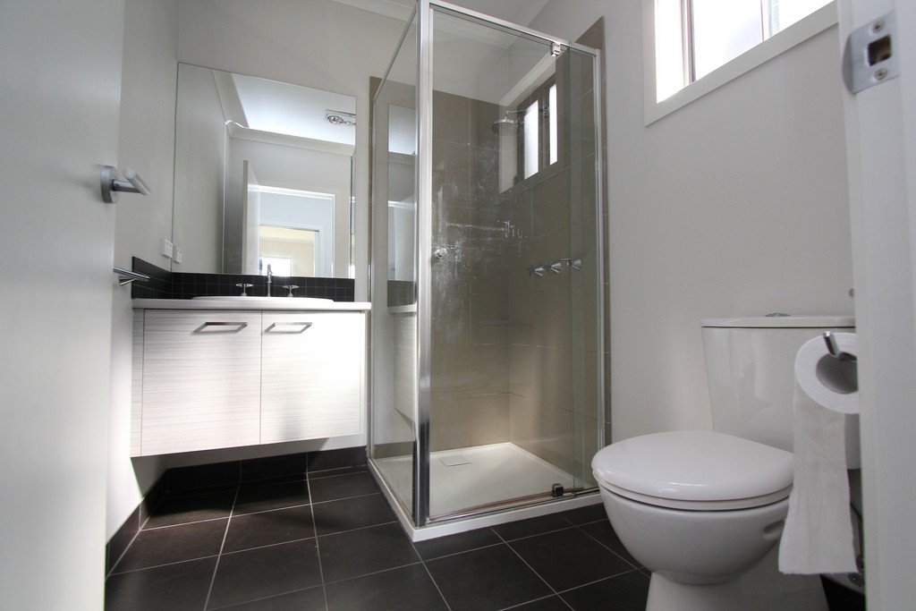 7 Rosie Place BALLARAT EAST 8