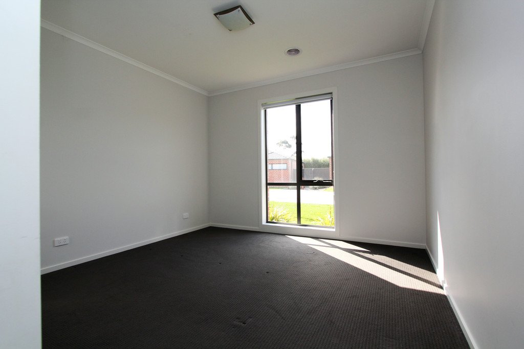 7 Rosie Place BALLARAT EAST 9