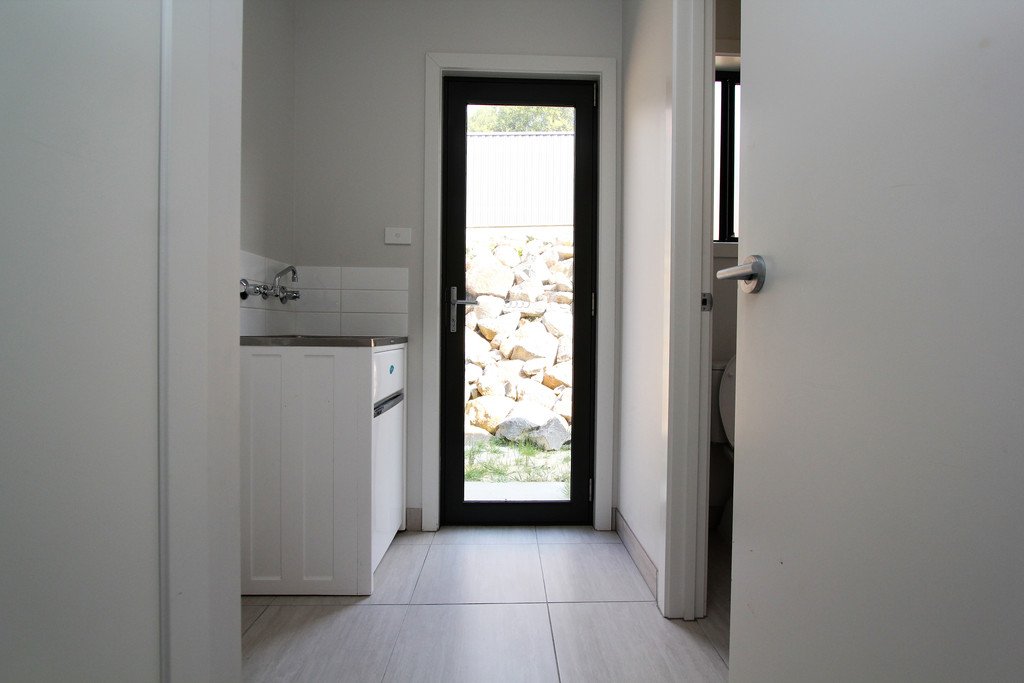 7 Rosie Place BALLARAT EAST 10