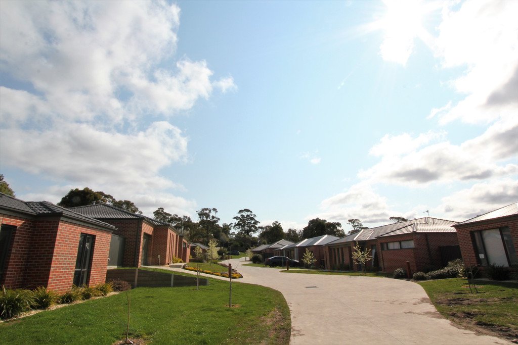 7 Rosie Place BALLARAT EAST 11