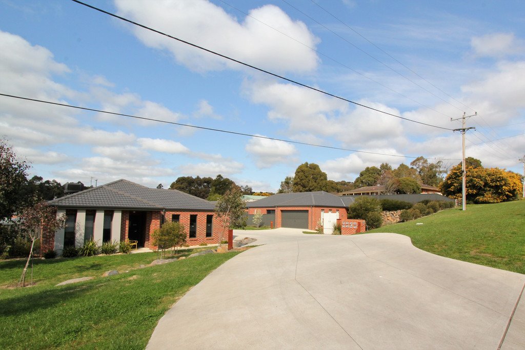 7 Rosie Place BALLARAT EAST 12