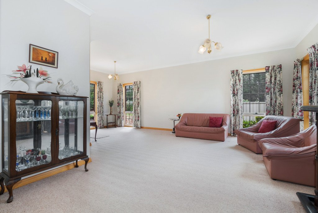 7 Roslyn Court KENNINGTON 5