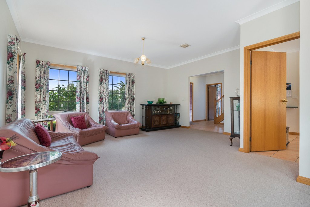 7 Roslyn Court KENNINGTON 6