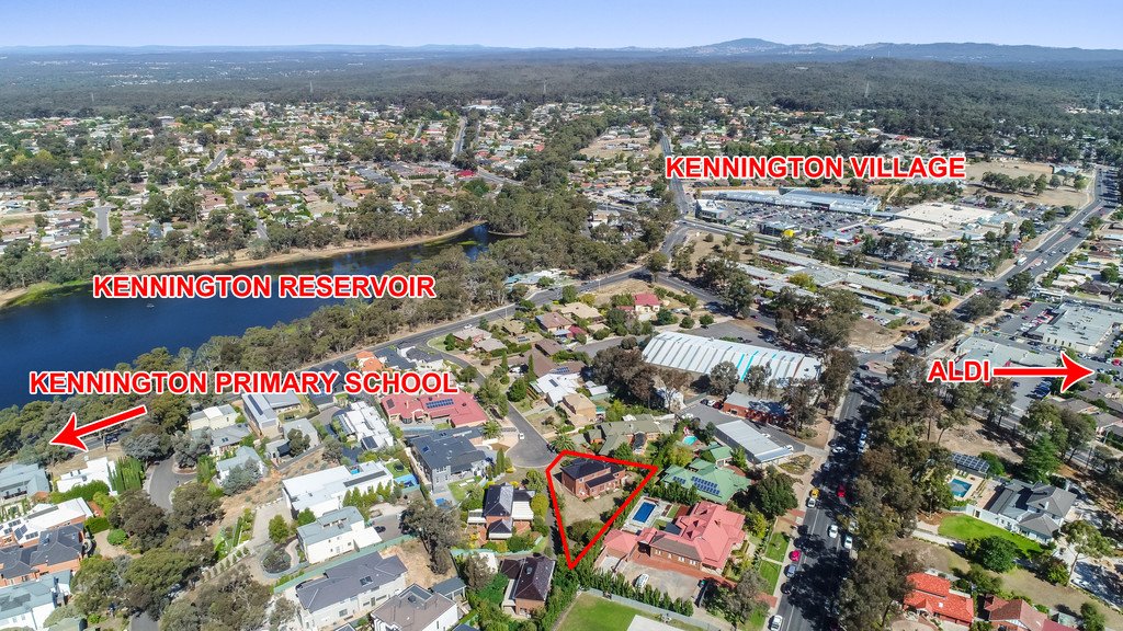 7 Roslyn Court KENNINGTON 12