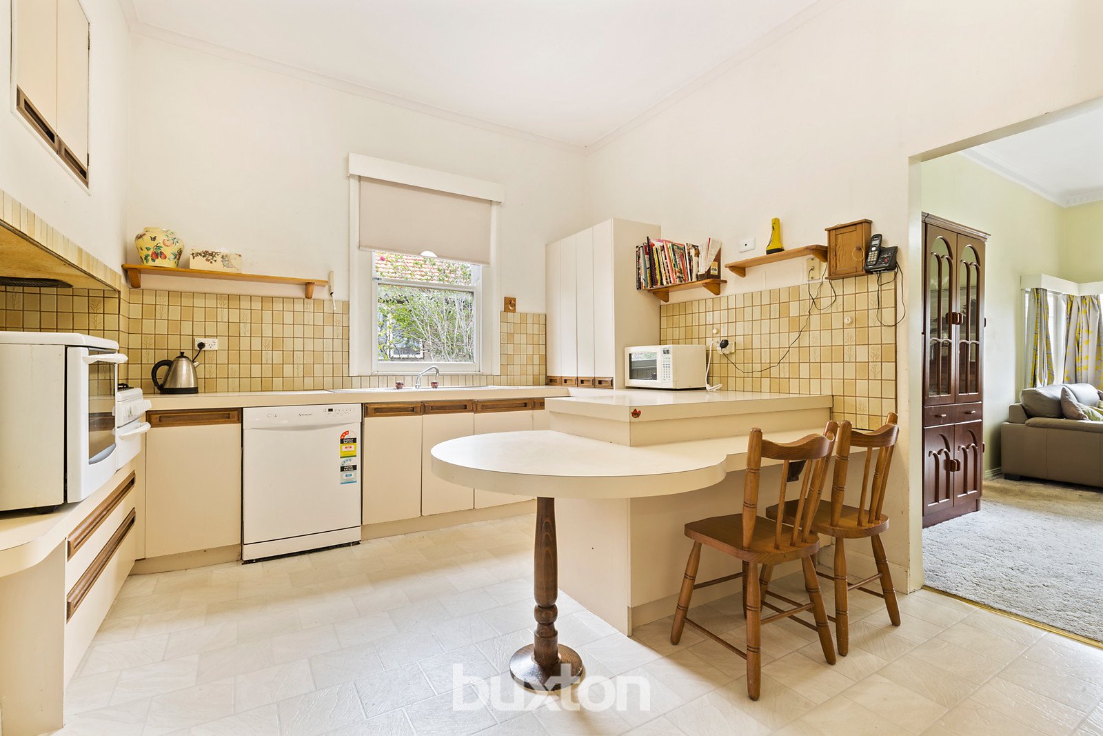 Gallery: 7 Ross Street
