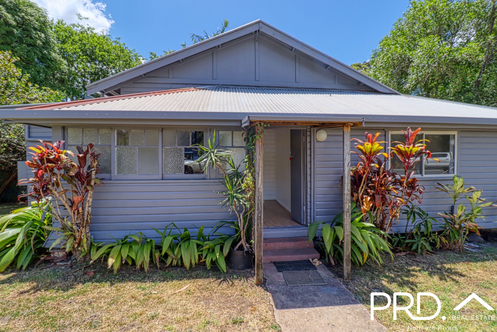 7 Ross Street LISMORE HEIGHTS 2
