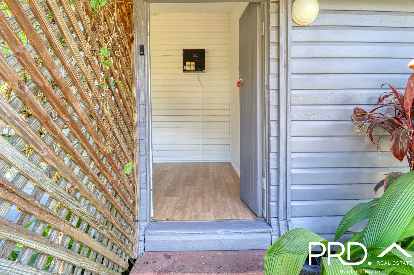 7 Ross Street LISMORE HEIGHTS 3