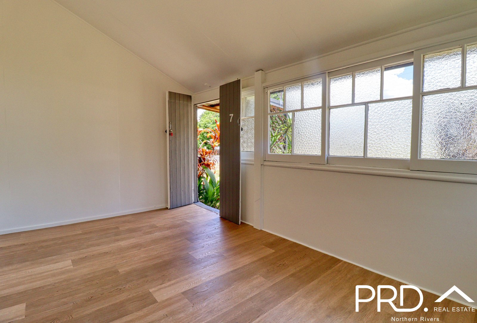 7 Ross Street LISMORE HEIGHTS 4