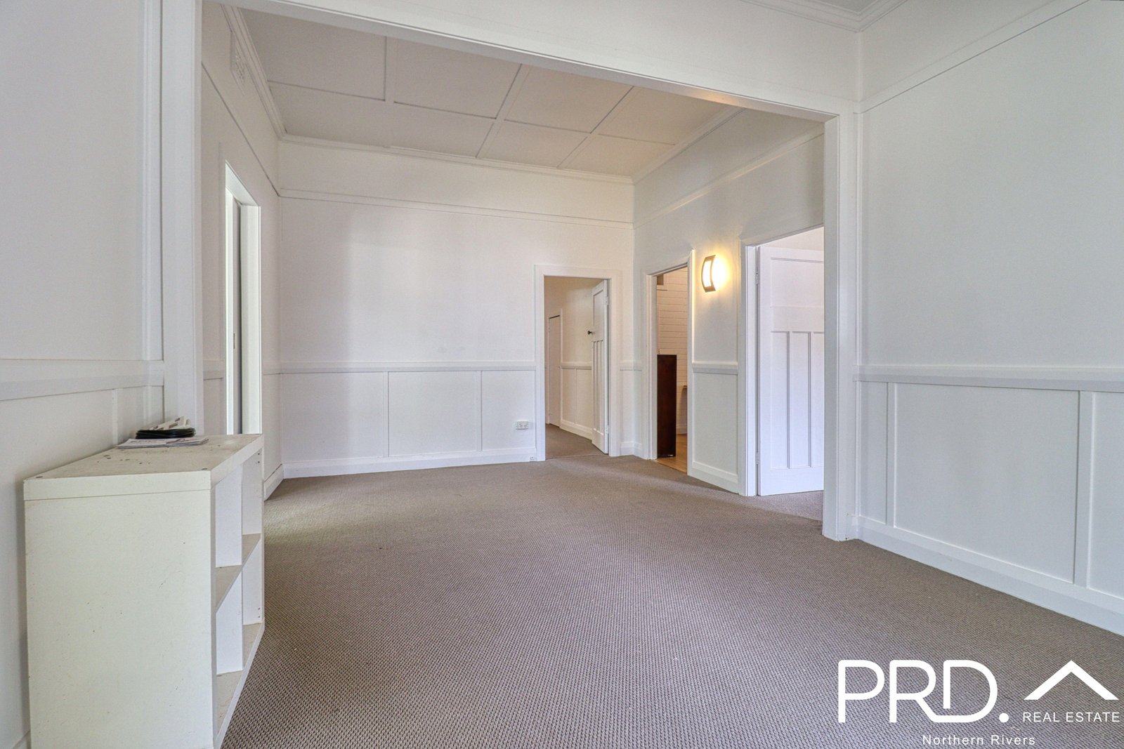 7 Ross Street LISMORE HEIGHTS 7