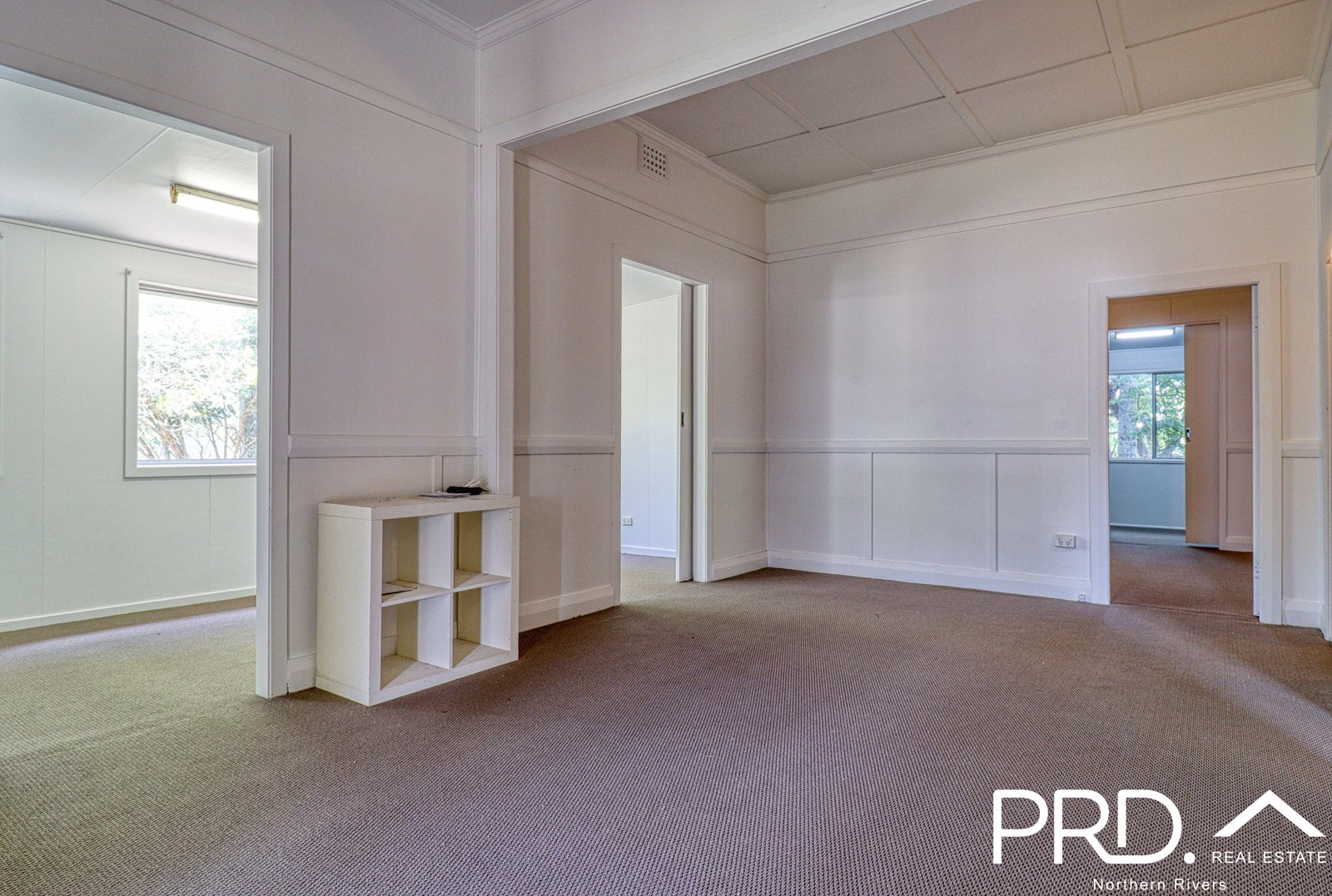 7 Ross Street LISMORE HEIGHTS 8