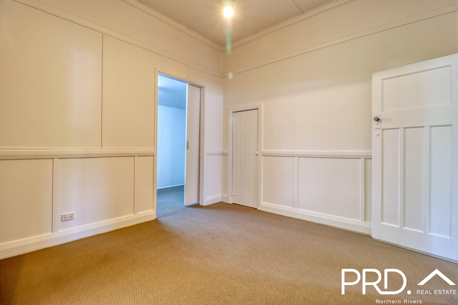 7 Ross Street LISMORE HEIGHTS 9
