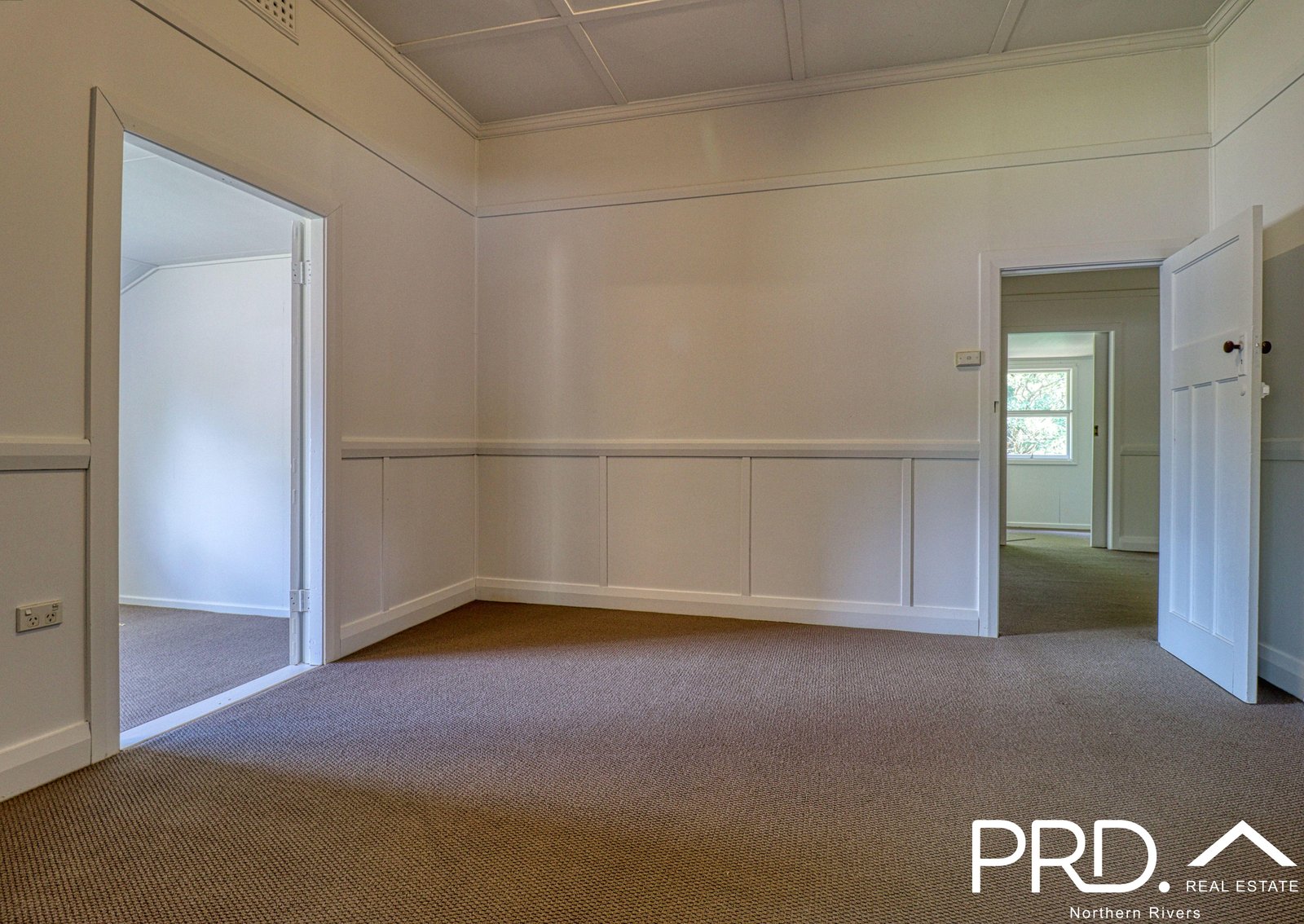 7 Ross Street LISMORE HEIGHTS 10