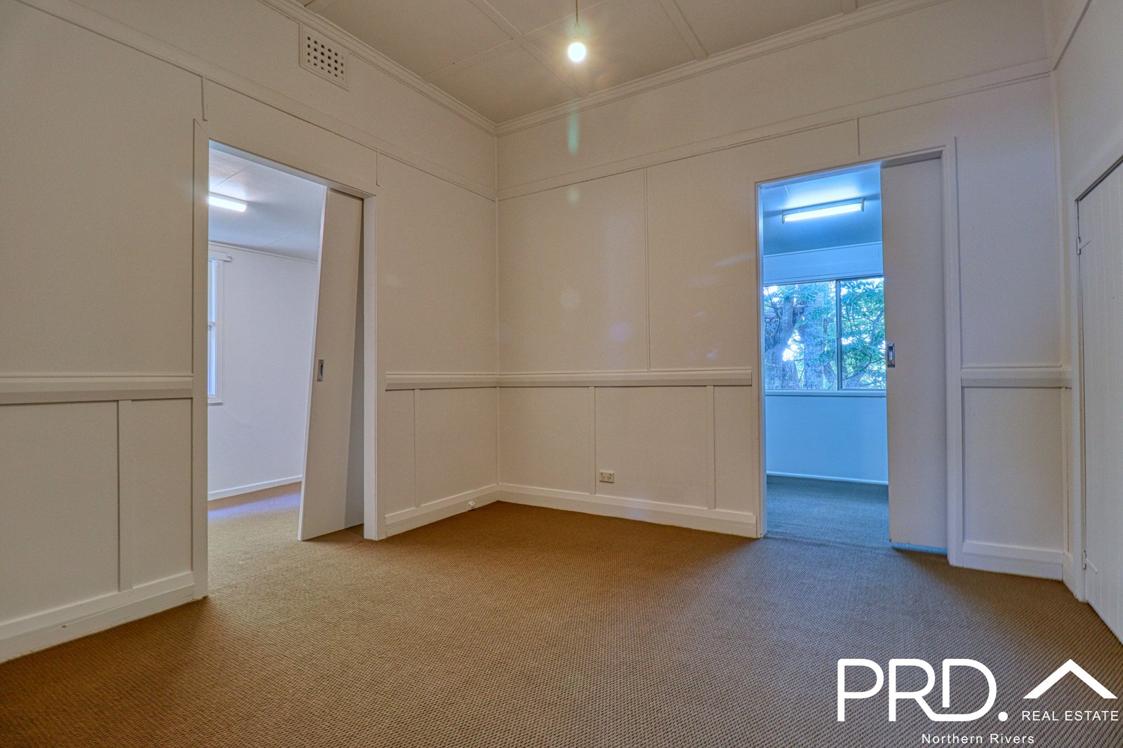 7 Ross Street LISMORE HEIGHTS 11