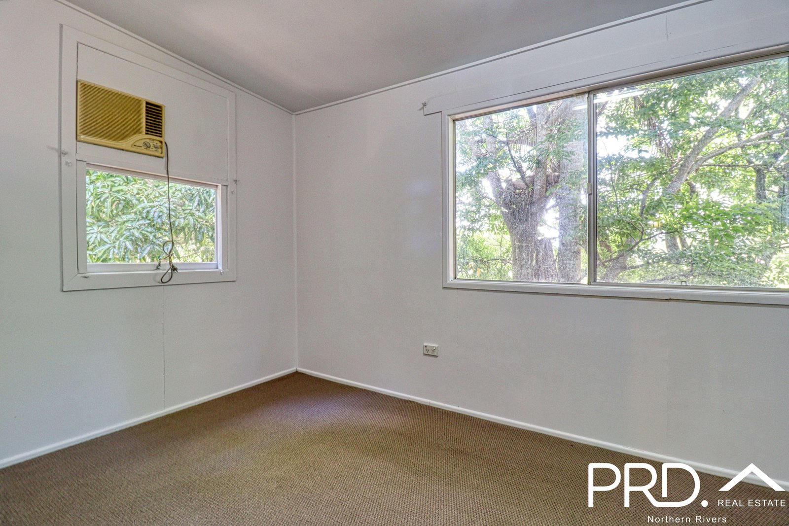 7 Ross Street LISMORE HEIGHTS 12