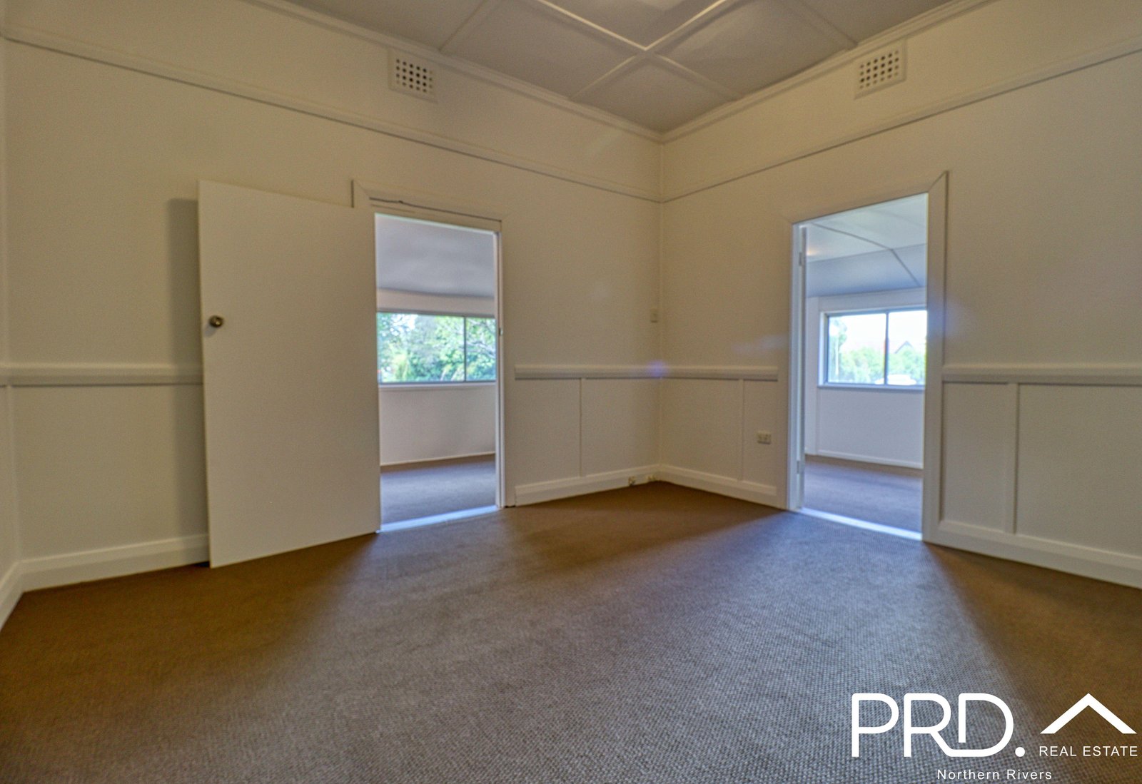7 Ross Street LISMORE HEIGHTS 13