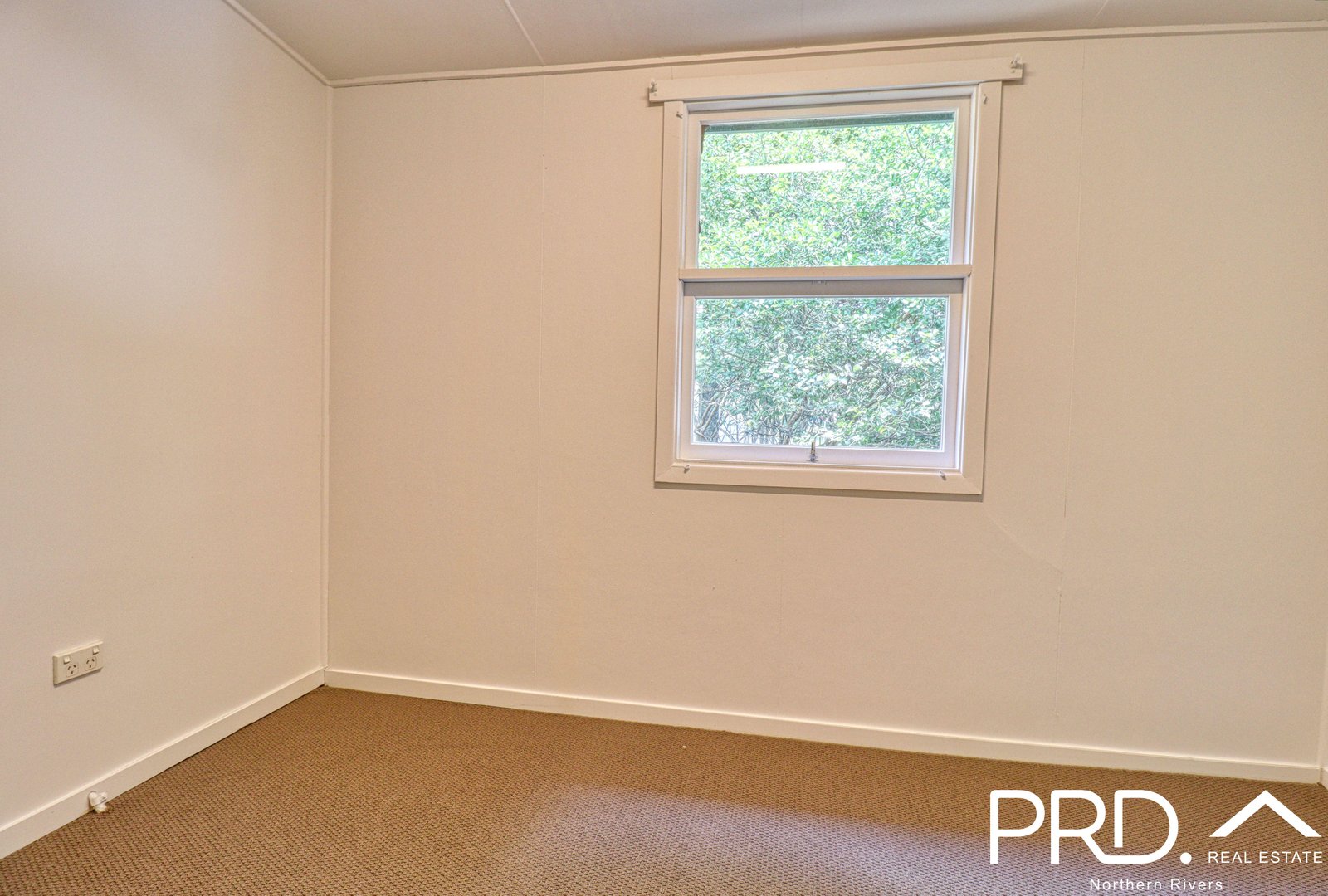 7 Ross Street LISMORE HEIGHTS 14