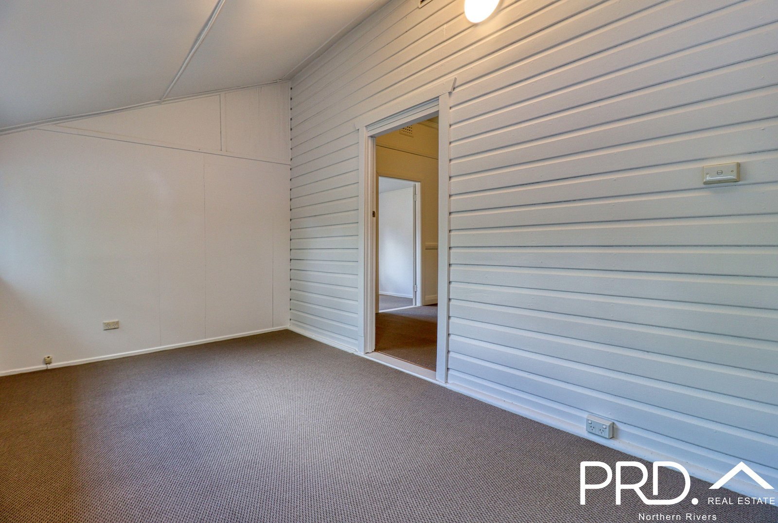 7 Ross Street LISMORE HEIGHTS 15