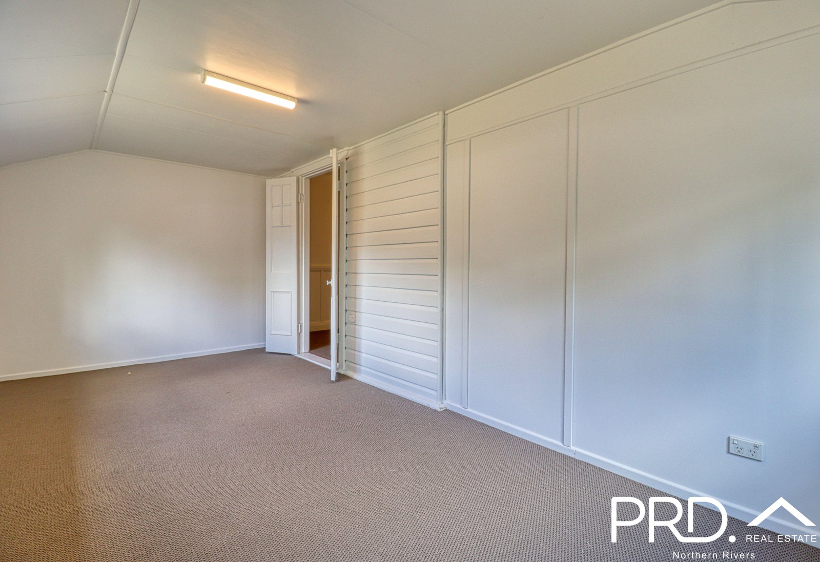 7 Ross Street LISMORE HEIGHTS 16