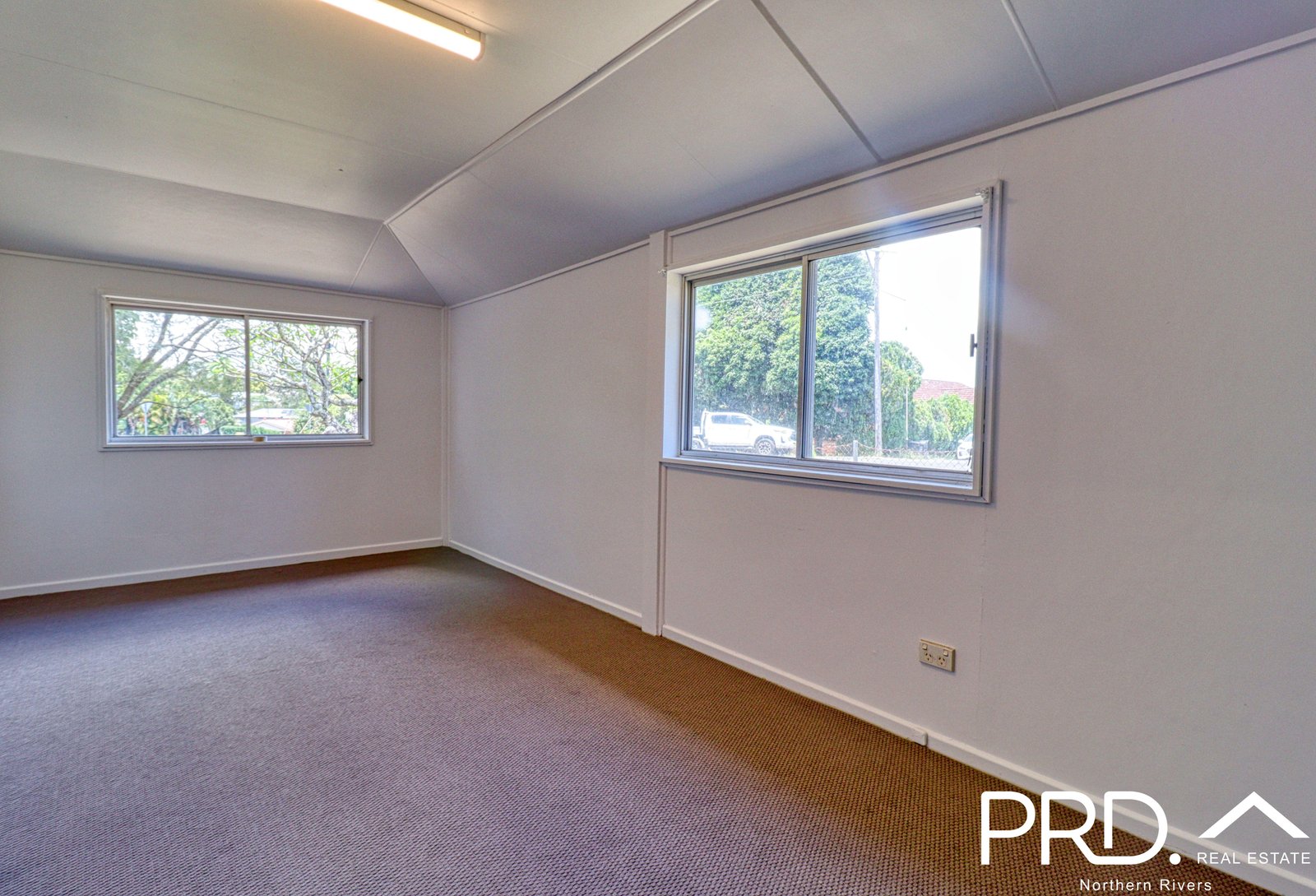 7 Ross Street LISMORE HEIGHTS 17