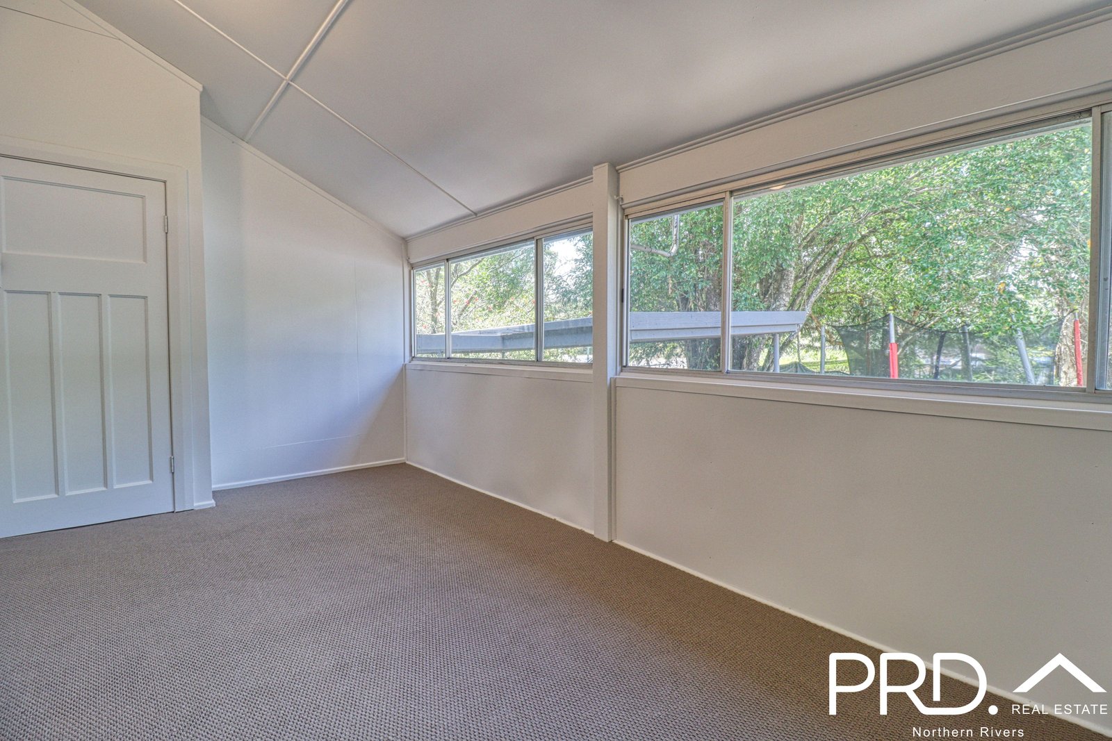 7 Ross Street LISMORE HEIGHTS 18