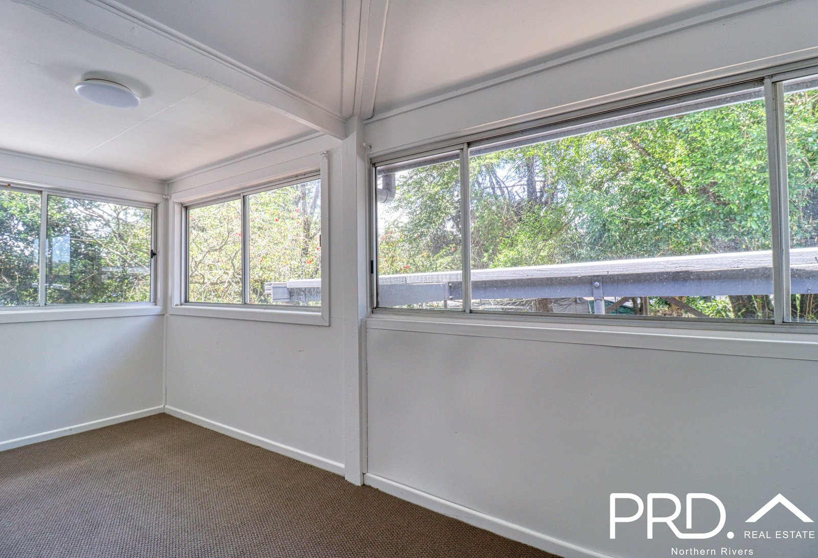 7 Ross Street LISMORE HEIGHTS 20