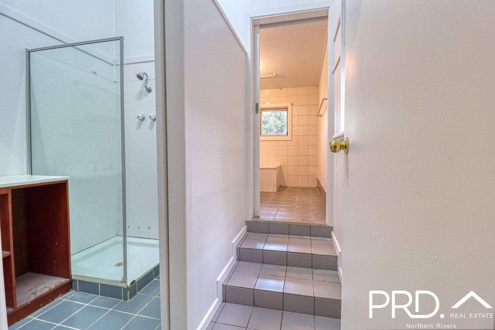 7 Ross Street LISMORE HEIGHTS 22