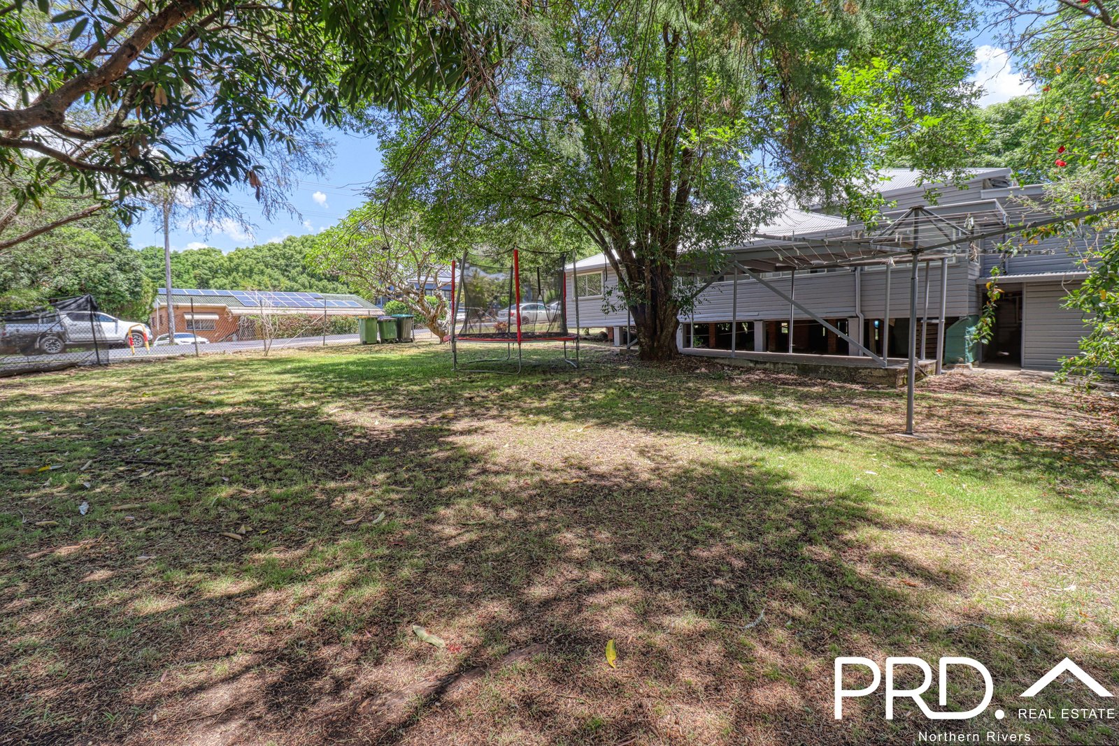 7 Ross Street LISMORE HEIGHTS 23