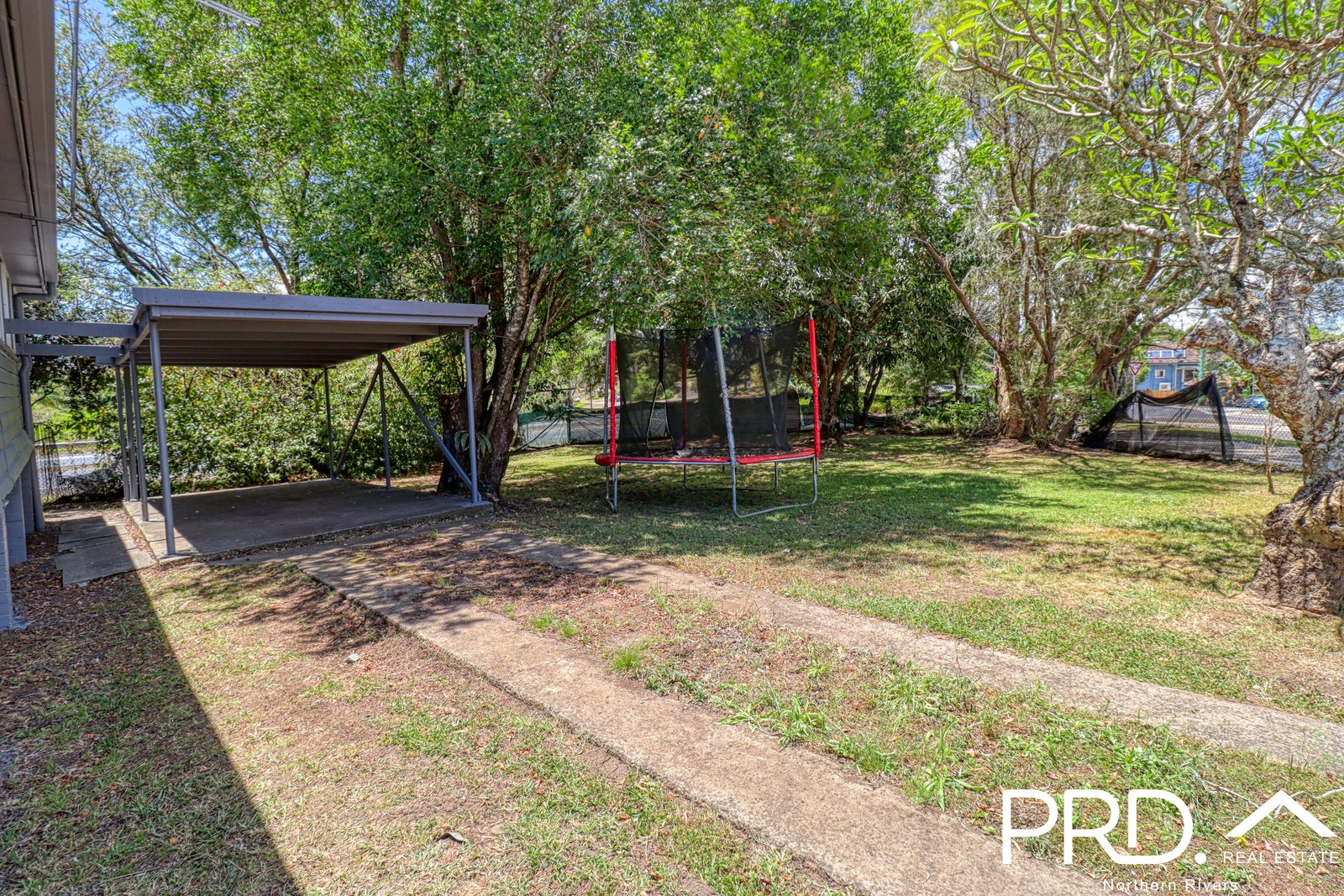 7 Ross Street LISMORE HEIGHTS 24