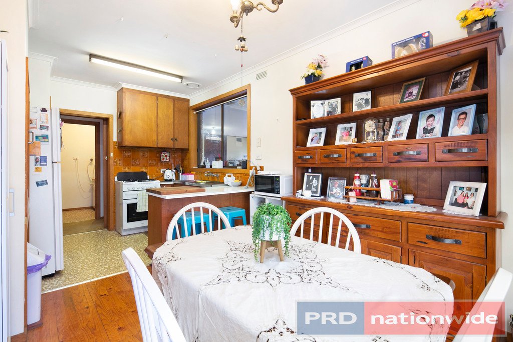 7 Rotherwood Street WENDOUREE 5