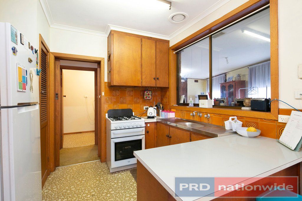 7 Rotherwood Street WENDOUREE 6