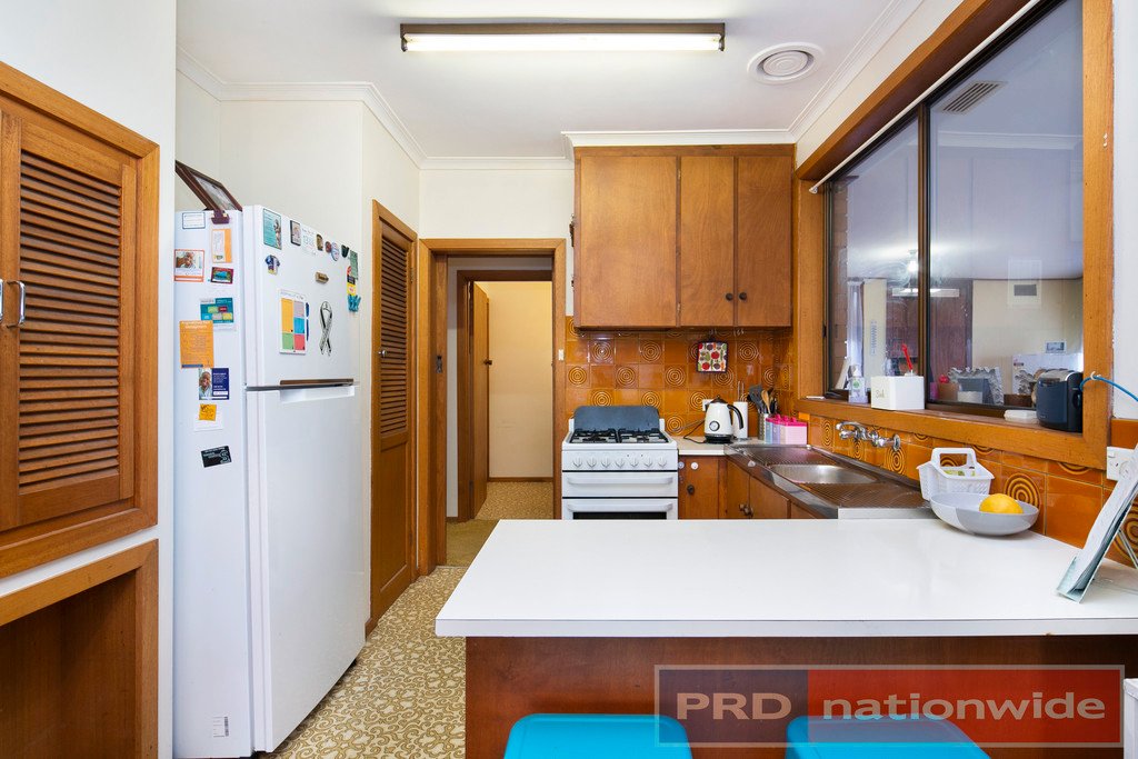 7 Rotherwood Street WENDOUREE 7