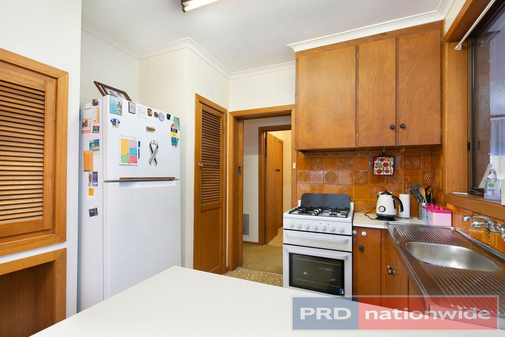 7 Rotherwood Street WENDOUREE 8