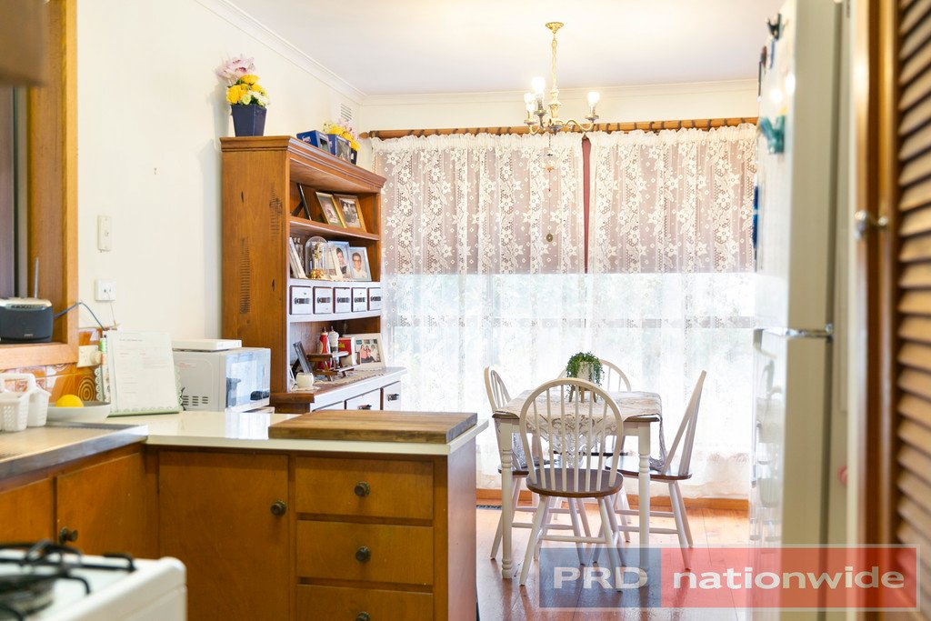 7 Rotherwood Street WENDOUREE 9